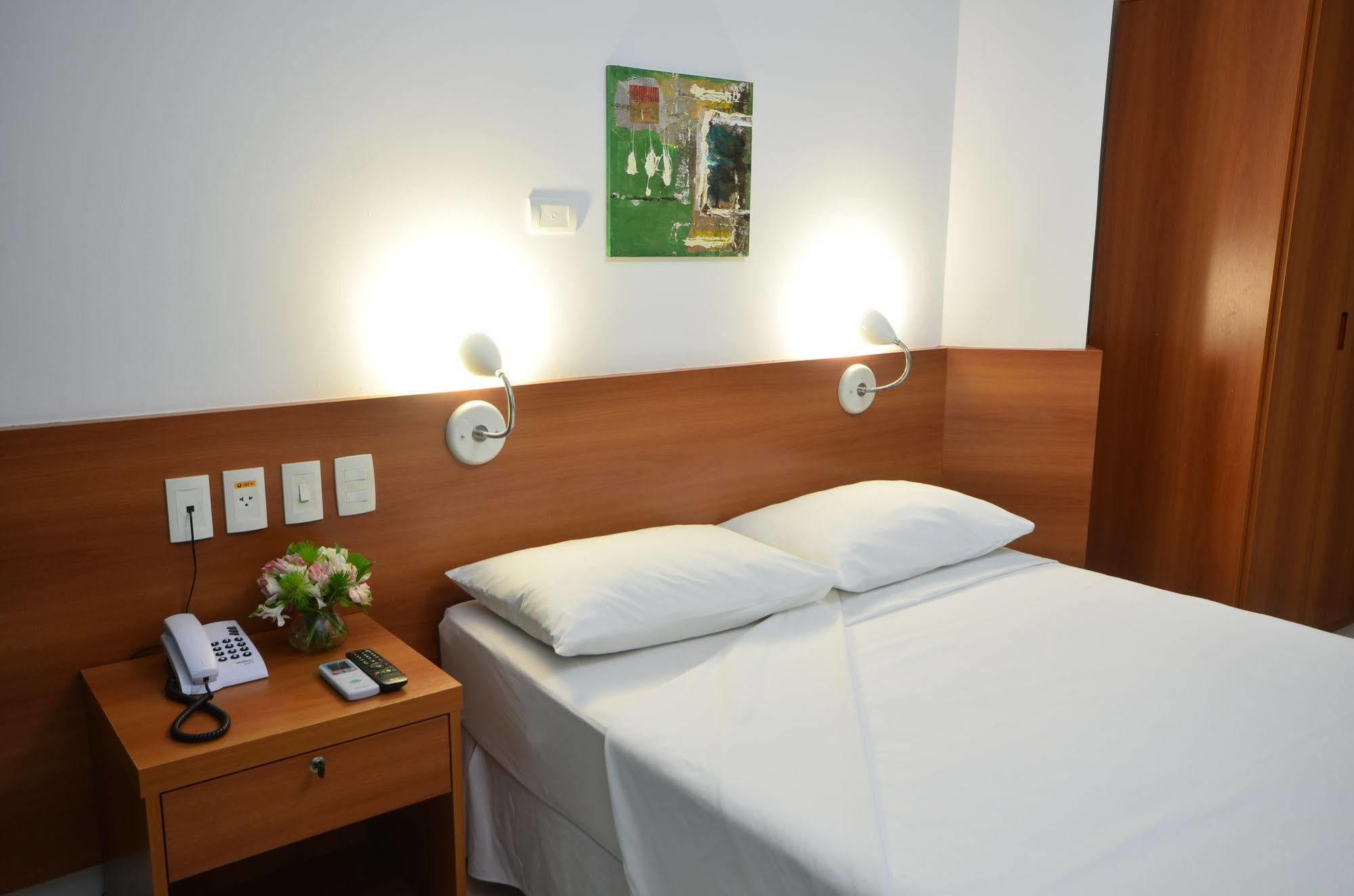 Hotel Serra Grande - Serra - Es Eksteriør bilde